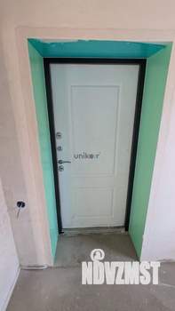 Дом 86м², 1-этажный, участок 7 сот.  