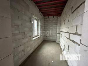 Дом 90м², 1-этажный, участок 6 сот.  