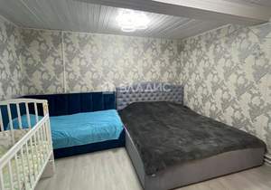 Дом 148м², 2-этажный, участок 4 сот.  