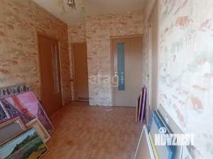 Дом 630м², 2-этажный, участок 12 сот.  