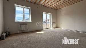 Дом 140м², 2-этажный, участок 6 сот.  