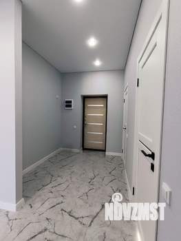 Дом 120м², 1-этажный, участок 8 сот.  