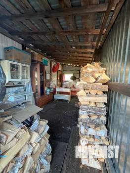 Дом 66м², 2-этажный, участок 6 сот.  