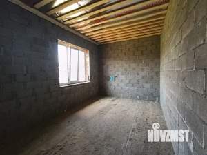 Дом 100м², 1-этажный, участок 6 сот.  