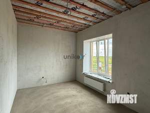 Дом 150м², 2-этажный, участок 7 сот.  