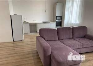 Коттедж 132м², 2-этажный, участок 132 сот.  