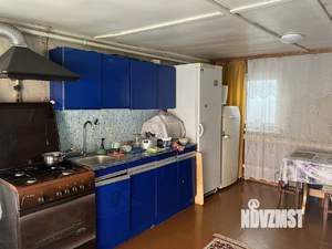 Дом 223м², 2-этажный, участок 10 сот.  