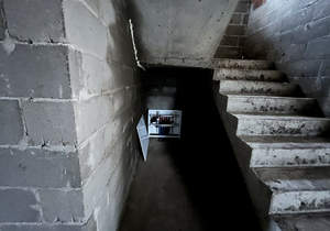 Дом 120м², 2-этажный, участок 5 сот.  