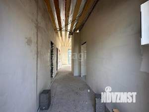 Дом 100м², 2-этажный, участок 7 сот.  