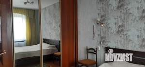 Дом 166м&sup2;, 2-этажный, участок 10 сот.  