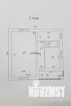 Дом 150м², 2-этажный, участок 6 сот.  