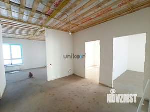 Дом 120м², 1-этажный, участок 7 сот.  