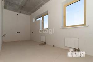 Дом 3150м², 3-этажный, участок 47 сот.  