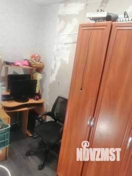 Коттедж 120м², 2-этажный, участок 5 сот.  