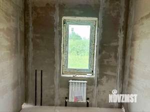 Дом 80м², 1-этажный, участок 6 сот.  