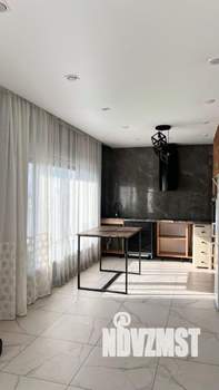 Коттедж 146м², 2-этажный, участок 8 сот.  