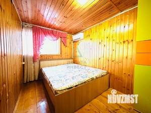 Дача 80м², 2-этажный, участок 7 сот.  
