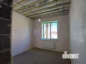 Дом 129м², 1-этажный, участок 6 сот.  