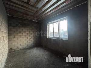 Дом 103м², 1-этажный, участок 6 сот.  