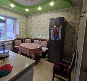 Дом 90м², 2-этажный, участок 28 сот.  