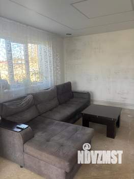 Дом 140м², 2-этажный, участок 1236 сот.  