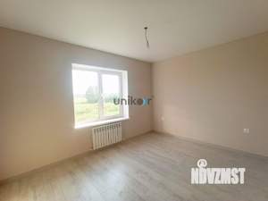 Дом 150м², 2-этажный, участок 6 сот.  