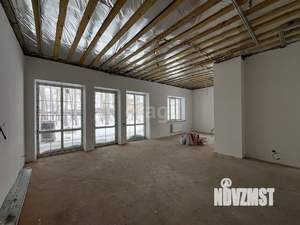 Дом 170м², 2-этажный, участок 12 сот.  