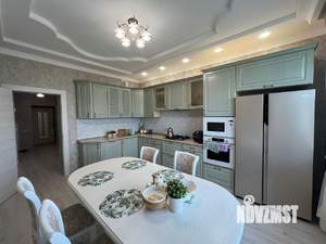 Дом 162м², 2-этажный, участок 15 сот.  