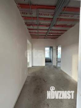 Дом 125м², 1-этажный, участок 6 сот.  