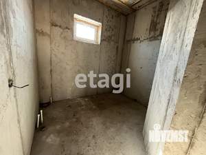 Дом 95м², 1-этажный, участок 6 сот.  