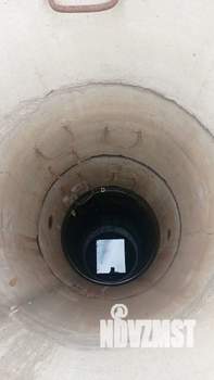 Дача 50м², 2-этажный, участок 7 сот.  