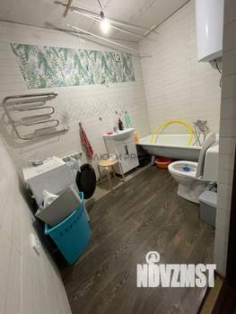 Дом 120м², 2-этажный, участок 3 сот.  