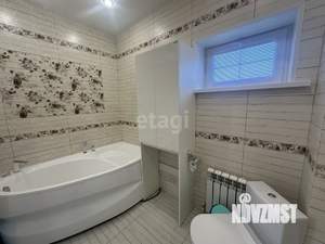 Дом 140м², 2-этажный, участок 8 сот.  
