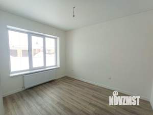 Дом 120м², 1-этажный, участок 6 сот.  