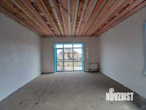 Дом 117м², 1-этажный, участок 8 сот.  