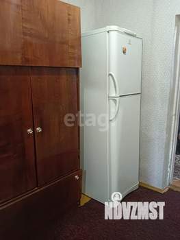 Дом 40м², 1-этажный, участок 3 сот.  