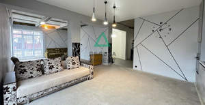 Дом 214м², 2-этажный, участок 6 сот.  