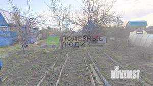 Дом 40м², 2-этажный, участок 438 сот.  