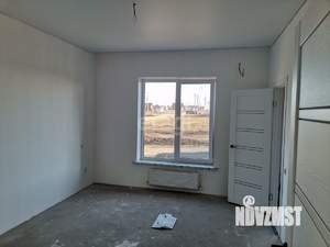 Дом 87м², 1-этажный, участок 6 сот.  