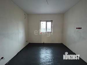 Дом 102м², 1-этажный, участок 7 сот.  