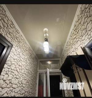 Дом 94м², 2-этажный, участок 3 сот.  