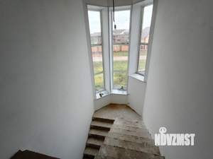 Коттедж 160м², 2-этажный, участок 9 сот.  