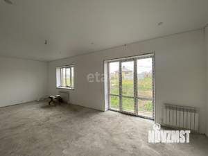 Дом 94м², 1-этажный, участок 6 сот.  