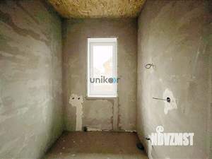 Дом 120м², 1-этажный, участок 6 сот.  