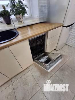 Коттедж 130м², 2-этажный, участок 8 сот.  