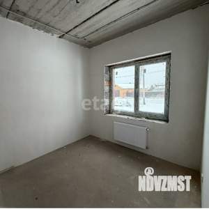 Дом 156м&sup2;, 2-этажный, участок 8 сот.  