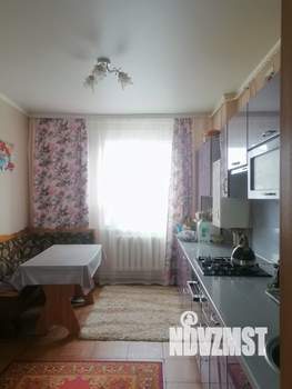 Коттедж 125м², 2-этажный, участок 12 сот.  