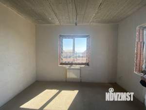 Дом 140м², 2-этажный, участок 8 сот.  