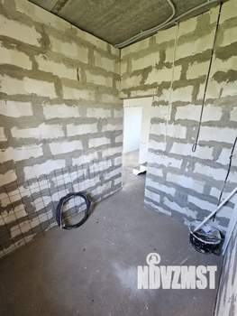 Коттедж 135м², 2-этажный, участок 6 сот.  