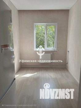 Дом 78м², 1-этажный, участок 5 сот.  